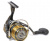 Катушка Daiwa Exist 2510 RPE-H