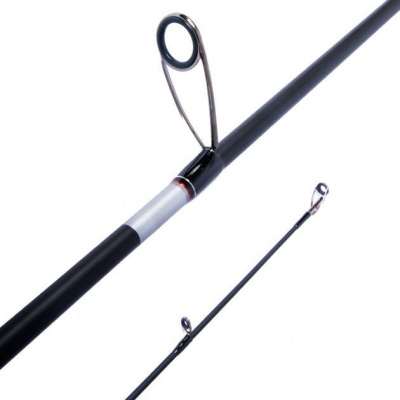 Спиннинг Maximus Black Widow-X 23ML 2.3m 5-20gr