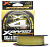 Шнур YGK X-Braid Ohdragon F1 150m PE#1.2 18.5lb