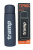 Термос Tramp Basic 0,75 л серый