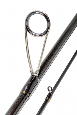 Спиннинг Crazy Fish Arion ASRE 962 MLS 2.90m 5-21gr