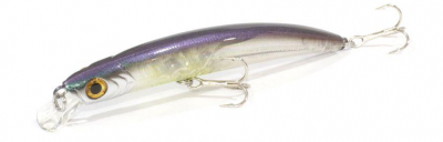 Воблер Smith JIB 110SP 06