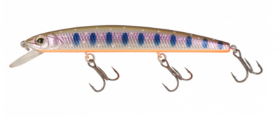 Воблер Strike Pro Montero 90 SP A142 264