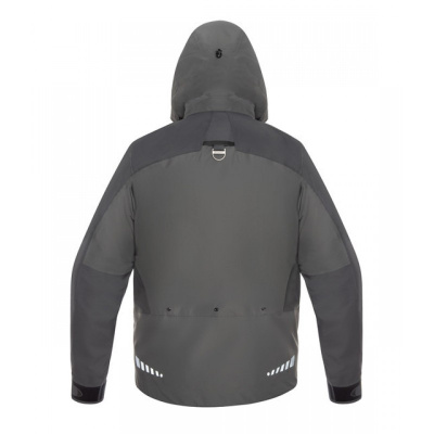 Костюм рыболовный Graff демисезонный (Bratex 20000) 632-В/732-В XXL (176-182)