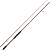 Спиннинг Narval Fishing Argument II 76M 2.29m max 28g Ex-Fast
