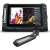 Эхолот Lowrance Elite FS 9 с датчиком Active Imaging 3-in-1 RUS (ver 26.1)