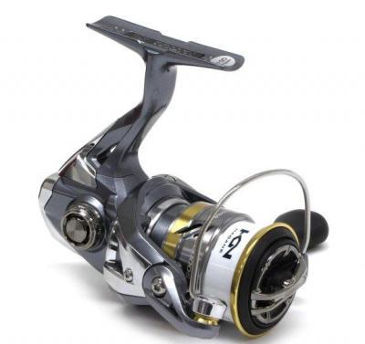 Катушка Shimano Ultegra 17 2500