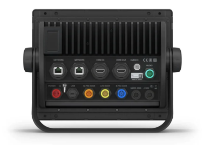 Эхолот Garmin GPSMAP 8410XSV