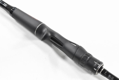 Кастинговое удилище Shimano Poison Adrena 173MH-2 2.21m 10-30gr