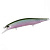 Воблер DUO REALIS JERKBAIT 110SP 3254