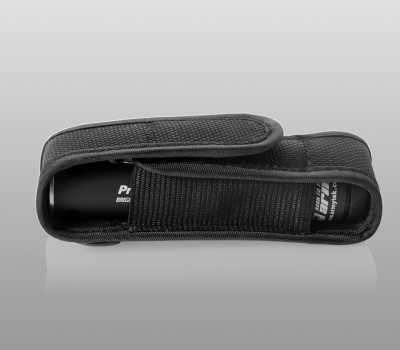 Фонарь на каждый день Armytek Prime C2 Pro