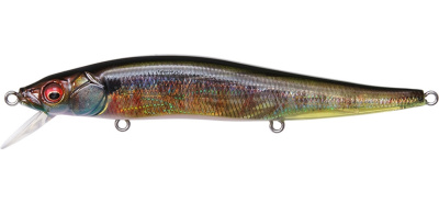 Воблер Megabass Vision Oneten 110 Fa Gill