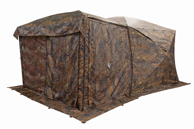 Москитная веранда для палатки Берег Куб 2.20 ( нового образца )