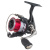 Катушка Daiwa Ninja 2000 A