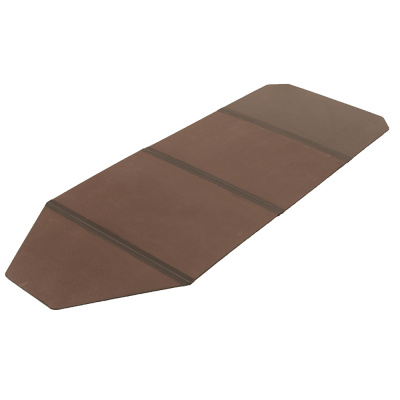 Лодка моторная Лоцман М-300 ЖС (зелёный)