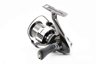 Катушка Shimano 23 Vanquish 2500S