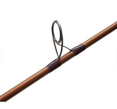 Спиннинг Narval Fishing Argument II 80LL 2.44m max 14g Ex-Fast