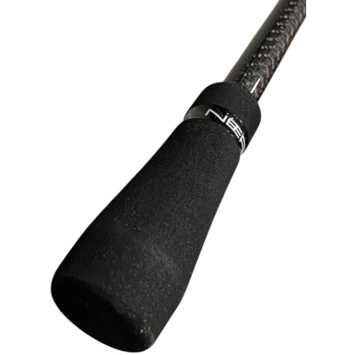 Спиннинг Zetrix Orsa Nero ZONS-832HH 2.51m 16-70gr