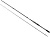 Спиннинг Ronin Rush Sonik 802M 2.43m 7-28gr
