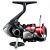Катушка Shimano Sienna 4000
