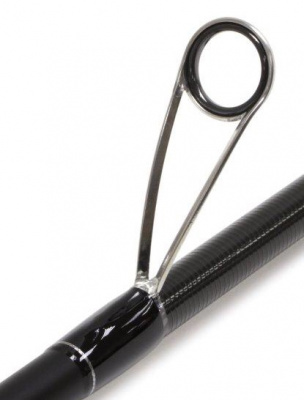 Спиннинг Favorite Creed 762M 2.29m 7-21gr