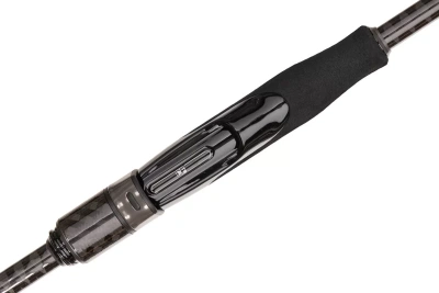 Спиннинг Crazy Fish CF Strike 802 MLT 2.44m 5-18gr