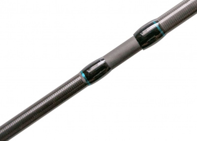 Спиннинг Crazy Fish Versus VSR862MLTEF 2.6m 3-24gr Extra Fast