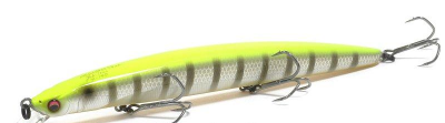 Воблер Megabass X-140 hot gill