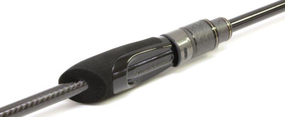 Спиннинг Zetrix Flair 862ML-T 2.59 1.5-18gr