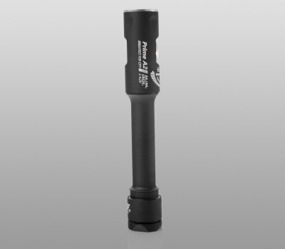 Фонарь на каждый день Armytek Prime A2 Pro