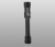 Фонарь на каждый день Armytek Prime A2 Pro