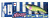 Раттлин Blue Blue Narage 65 #20