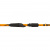 Спиннинг Abu Garcia Rod Svartzonker 7ft11 H 2.40m 30-100gr