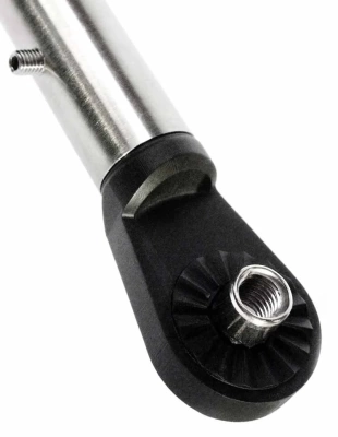 Электронный Ротатор Main Target 360