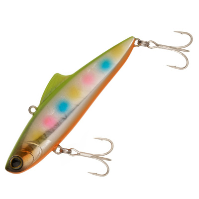 Виб Shimano Exsence Salvage  70 S #006