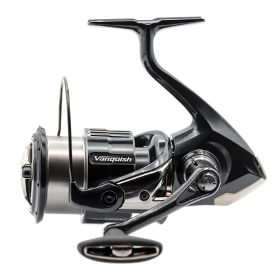 Катушка Shimano 19 Vanquish 4000MHG