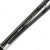 Спиннинг Graphiteleader Super Vivo 882H 2.64m 14-56rg