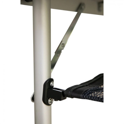 Набор мебели с органайзером в кейсе (120x60x55/70см) Tramp TRF-067