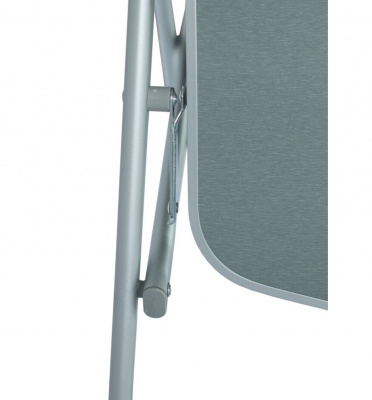 Кресло складное со столом Tramp DIRECT LUX TRF-020