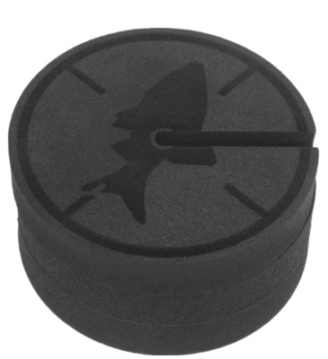 Поплавок Практик