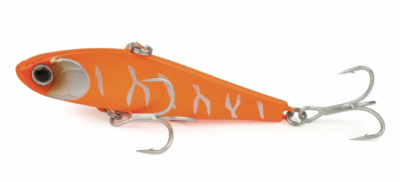 Воблер Zipbaits Rigge Vib63 MO122