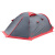 Палатка Экспедиционная Tramp Mountain 2 (V2)