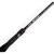 Кастинговое удилище JS Company Nixx Booster 2 BC702H 2.13m 10.5-42gr Fast