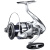 Катушка Shimano 23 Stradic C3000HG