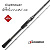 Спиннинг Graphiteleader Silverado UX 24 24GSILUS-812ML 2.46m 4-18gr