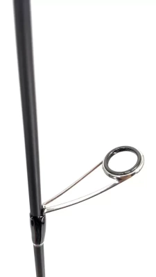 Спиннинг для мормышинга и нано-джига Dayo Nano Predator 1.98m 0.2-2gr