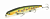 Воблер Fishycat Junglecat 140SP X08
