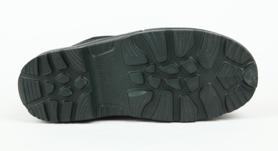 Сапоги зимние Demar Yetti Classic р.44