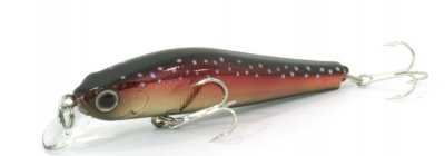 Воблер Zipbaits Rigge 56F 816