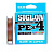 Шнур Sunline Siglon PE X4 Multicolor 150m #0.6 10lb/4.5kg